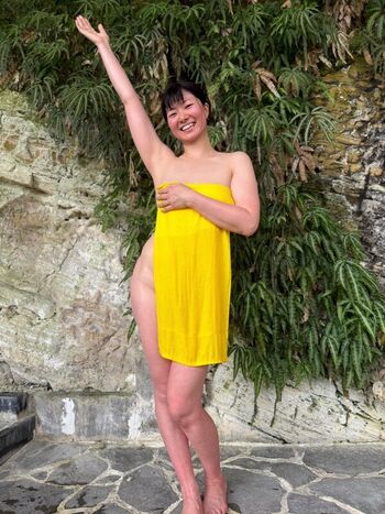 Full leaked Shizukachan private onlyfans photo