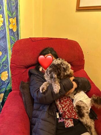 Full leaked Shizumigamergirl private onlyfans photo