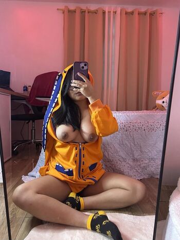 Full leaked Shizumigamergirl private onlyfans photo