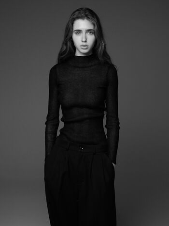 Full leaked Shkd private onlyfans photo