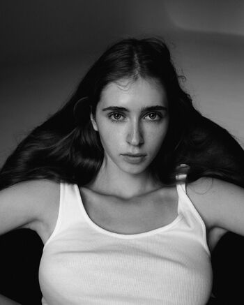 Full leaked Shkd private onlyfans photo