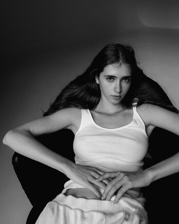 Full leaked Shkd private onlyfans photo