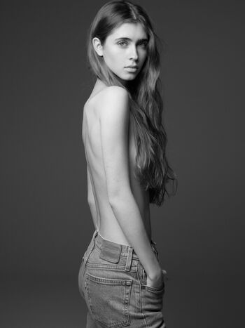 Full leaked Shkd private onlyfans photo