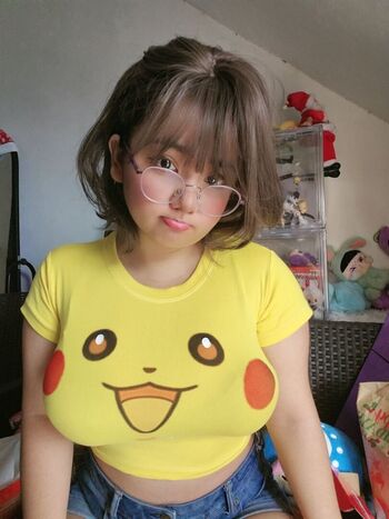 Full leaked Shknhdzn page private onlyfans photo