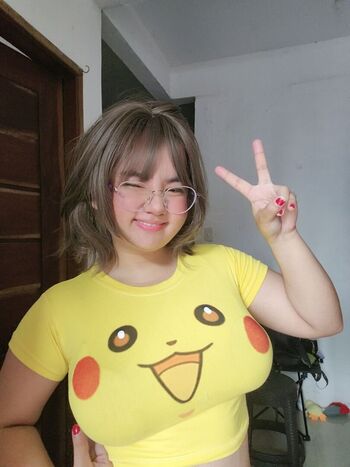 Full leaked Shknhdzn page private onlyfans photo