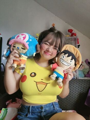 Full leaked Shknhdzn page private onlyfans photo