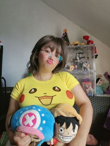 Full leaked Shknhdzn page private onlyfans photo