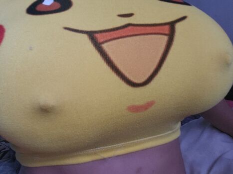 Full leaked Shknhdzn page private onlyfans photo