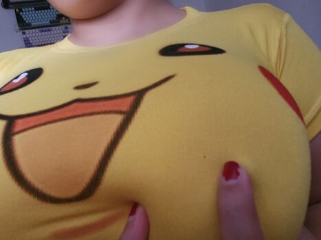 Full leaked Shknhdzn page private onlyfans photo