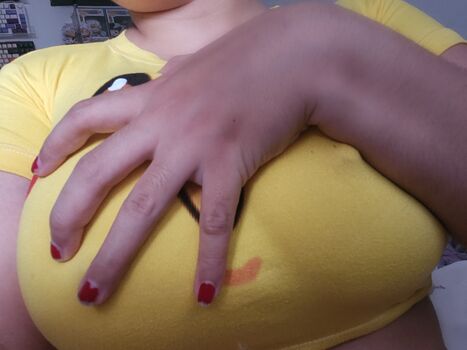 Full leaked Shknhdzn page private onlyfans photo