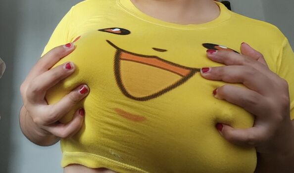 Full leaked Shknhdzn page private onlyfans photo