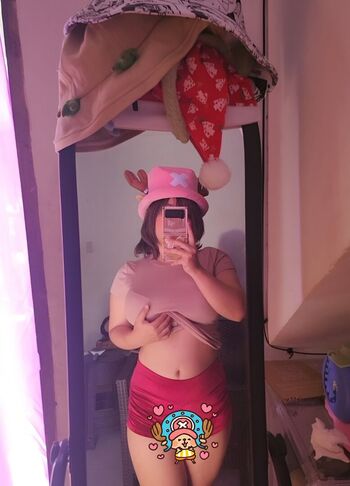 Full leaked Shknhdzn page private onlyfans photo