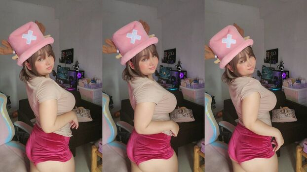 Full leaked Shknhdzn page private onlyfans photo