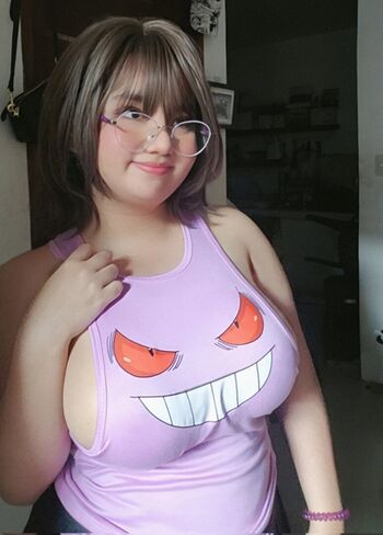 Full leaked Shknhdzn page private onlyfans photo