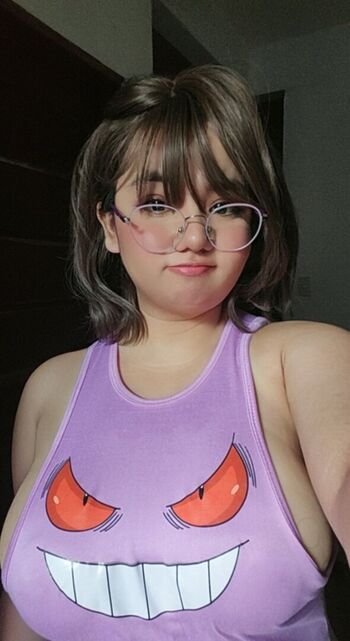 Full leaked Shknhdzn page private onlyfans photo