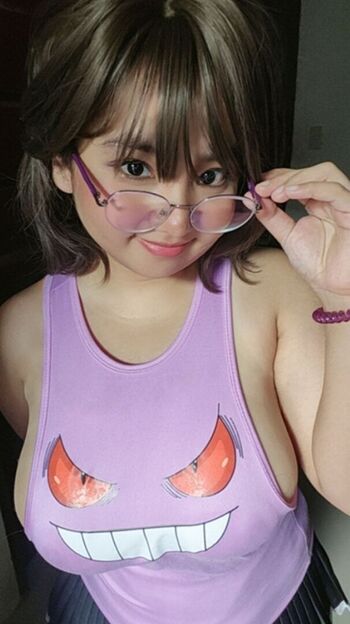 Full leaked Shknhdzn page private onlyfans photo