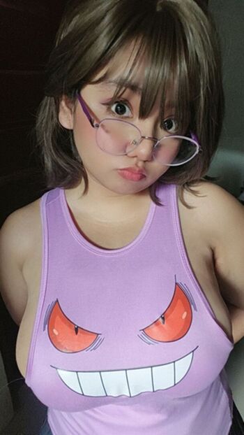 Full leaked Shknhdzn page private onlyfans photo