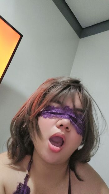 Full leaked Shknhdzn private onlyfans photo