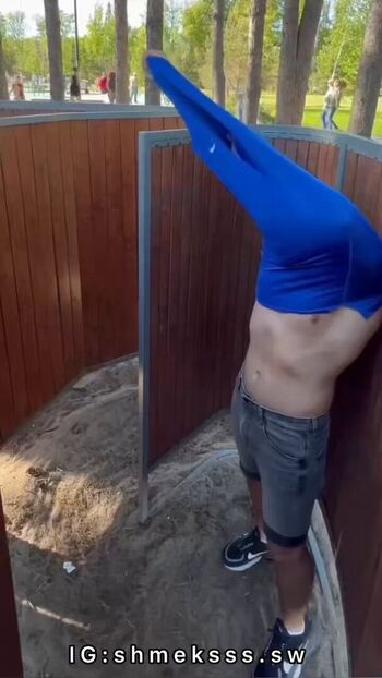 Full leaked Shmeksss private onlyfans photo