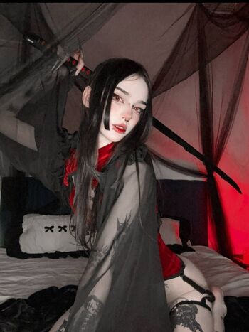 Full leaked Shmeluta private onlyfans photo