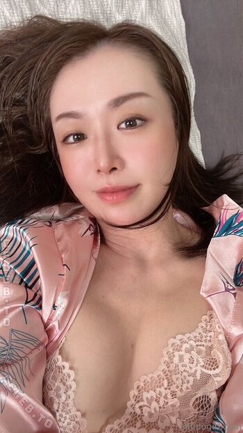 Full leaked Shodogirl private onlyfans photo