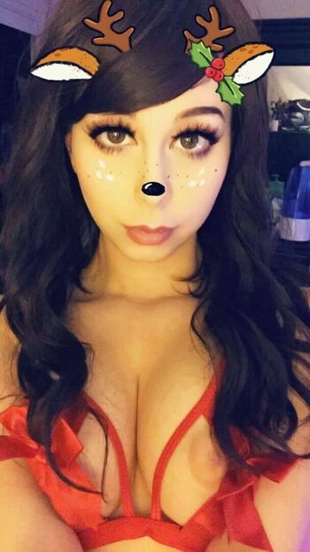 Full leaked Shoenhead page private onlyfans photo