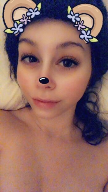 Full leaked Shoenhead private onlyfans photo