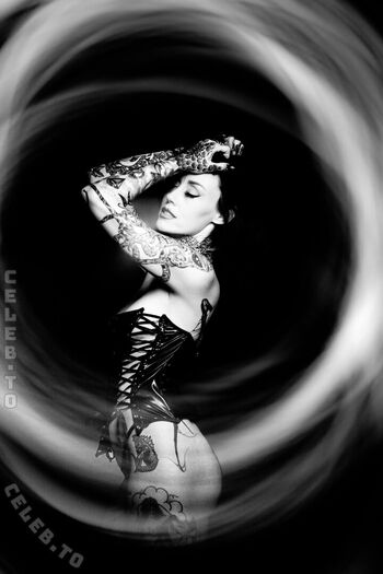 Full leaked Shomda mackay page private onlyfans photo