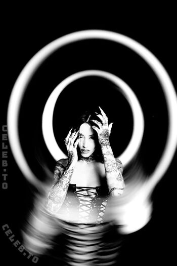 Full leaked Shomda mackay private onlyfans photo