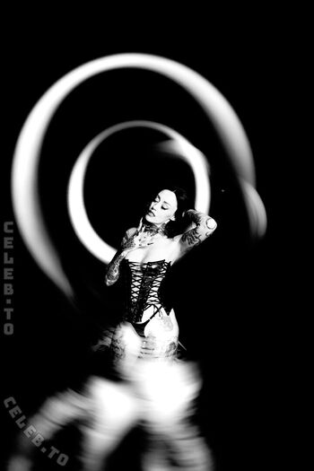 Full leaked Shomda mackay private onlyfans photo