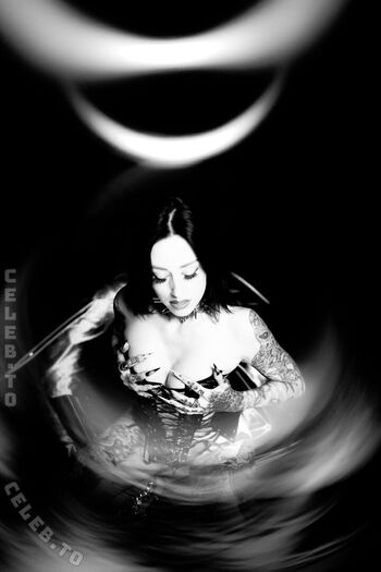 Full leaked Shomda mackay private onlyfans photo