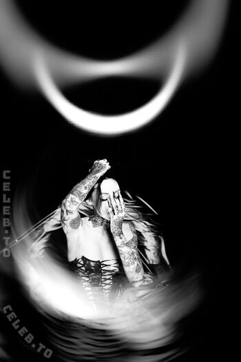 Full leaked Shomda mackay private onlyfans photo