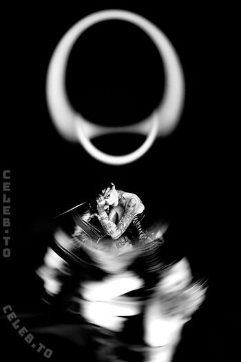 Full leaked Shomda mackay private onlyfans photo