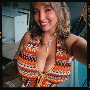 Full leaked Shona colson private onlyfans photo