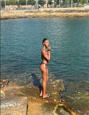 Full leaked Shona liz private onlyfans photo