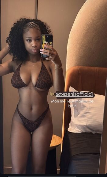 Full leaked Shona liz private onlyfans photo