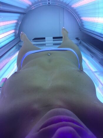 Full leaked Shona pickering page private onlyfans photo