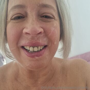 Full leaked Shootingstaru private onlyfans photo