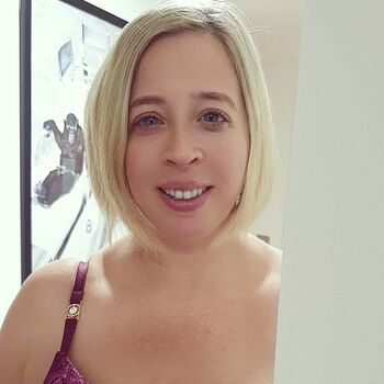 Full leaked Shootingstaru private onlyfans photo