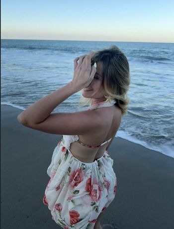 Full leaked Shop byari private onlyfans photo