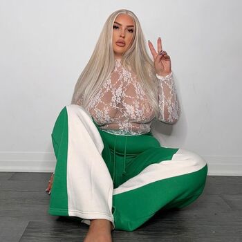 Shoppingbagsara