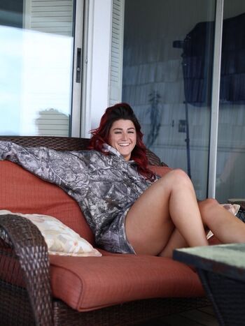 Full leaked Short mcnugget private onlyfans photo