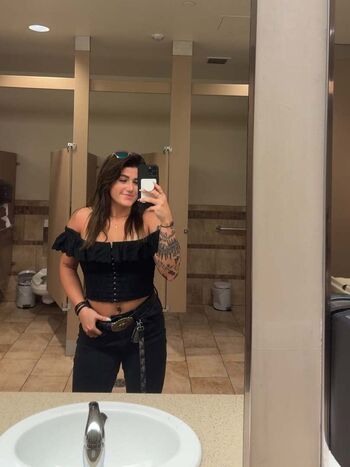 Full leaked Short mcnugget  page private onlyfans photo