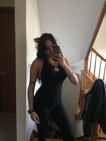 Full leaked Shortlrican private onlyfans photo