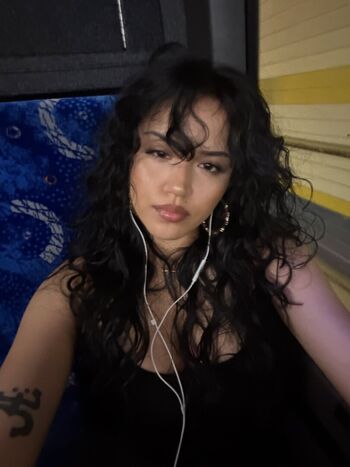 Full leaked Shortlrican private onlyfans photo