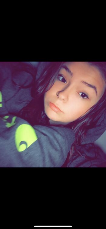 Shortydabratt