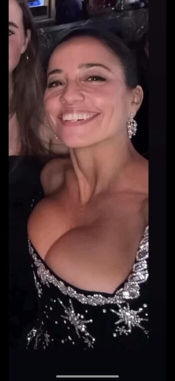 Shoshanna Lonstein-Gruss