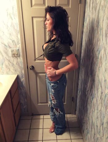 Full leaked Shoshanna nimmo tiktok private onlyfans photo