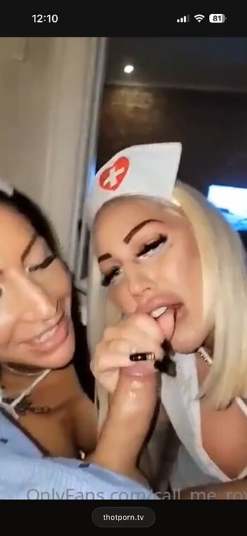 Full leaked Shotbyjey of private onlyfans photo