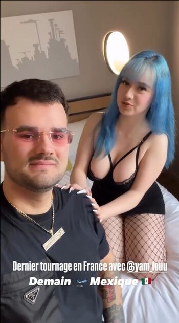 Full leaked Shotbyjey of private onlyfans photo